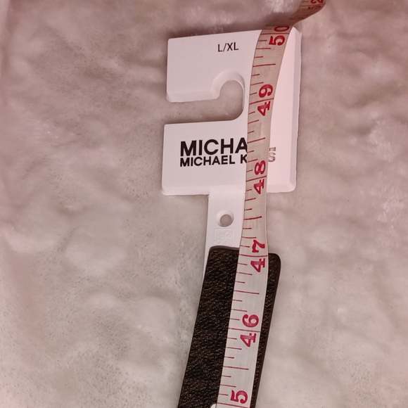 Michael Kors belt - Picture 15 of 16